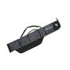 Kép 1/3 - MADCAT Rod Holdall XL 3 botos botzsák 180x43x5cm