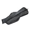 Kép 2/3 - MADCAT Rod Holdall XL 3 botos botzsák 180x43x5cm