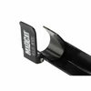 Kép 2/5 - MADCAT BLACK SAND SPIKE AUTOMATIC GATE leszúrható harcsázó bottartó