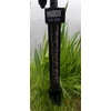 Kép 3/5 - MADCAT BLACK SAND SPIKE AUTOMATIC GATE leszúrható harcsázó bottartó
