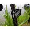 Kép 5/5 - MADCAT BLACK SAND SPIKE AUTOMATIC GATE leszúrható harcsázó bottartó