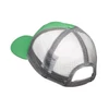 Kép 2/2 - MADCAT Skull Baseball Cap