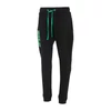 Kép 1/2 - MADCAT Skull Joggers XXL-es melegitő nadrág