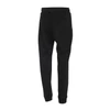 Kép 2/2 - MADCAT Skull Joggers M-es melegitő nadrág