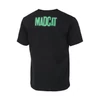 Kép 2/2 - MADCAT Skull T-Shirt XXL-es póló