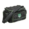 Kép 2/4 - MADCAT System Box Bag 3 dobozzal 25x50x30cm