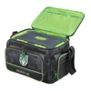 Kép 1/4 - MADCAT System Box Bag 3 dobozzal 25x50x30cm