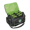 Kép 3/4 - MADCAT System Box Bag 3 dobozzal 25x50x30cm