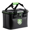 Kép 1/4 - MADCAT Tackle Tainer EVA 24L táska 36x23x28