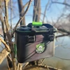Kép 4/4 - MADCAT Tackle Tainer EVA 24L táska 36x23x28