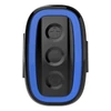 Kép 1/3 - MADCAT TOPCAT ALARM Blue Kiegészítő jelző KÉK