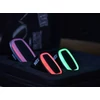 Kép 7/7 - MADCAT TOPCAT ALARM SET 4+1 RED GREEN BLUE YELLOW harcsázó kapásjelző szett