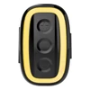 Kép 1/3 - MADCAT TOPCAT ALARM Yellow Kiegészítő jelző SÁRGA