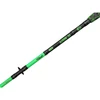 Kép 3/7 - MADCAT UV SERIES Allround 2.85m Medium Fast 100-250g harcsázó bot