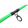 Kép 4/7 - MADCAT UV SERIES Allround 2.85m Medium Fast 100-250g harcsázó bot