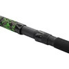 Kép 5/7 - MADCAT UV SERIES Allround 2.85m Medium Fast 100-250g harcsázó bot