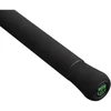 Kép 6/7 - MADCAT UV SERIES Allround 2.85m Medium Fast 100-250g harcsázó bot