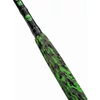 Kép 7/7 - MADCAT UV SERIES Allround 2.85m Medium Fast 100-250g harcsázó bot