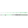 Kép 1/7 - MADCAT UV SERIES Cat-Stick 3.00m 150-300g harcsázó bot