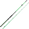Kép 2/7 - MADCAT UV SERIES Cat-Stick 3.00m 150-300g harcsázó bot