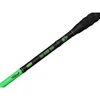 Kép 3/7 - MADCAT UV SERIES Cat-Stick 3.00m 150-300g harcsázó bot