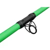 Kép 4/7 - MADCAT UV SERIES Cat-Stick 3.00m 150-300g harcsázó bot
