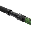 Kép 5/7 - MADCAT UV SERIES Cat-Stick 3.00m 150-300g harcsázó bot