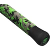 Kép 6/7 - MADCAT UV SERIES Cat-Stick 3.00m 150-300g harcsázó bot