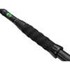 Kép 7/7 - MADCAT UV SERIES Cat-Stick 3.00m 150-300g harcsázó bot