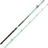 Kép 1/10 - MADCAT UV SERIES Deluxe 2.90m 100-250g harcsázó bot