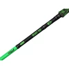 Kép 2/10 - MADCAT UV SERIES Deluxe 3.20m 100-250g harcsázó bot