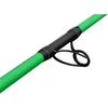 Kép 3/10 - MADCAT UV SERIES Deluxe 3.20m 100-250g harcsázó bot