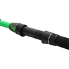 Kép 4/10 - MADCAT UV SERIES Deluxe 3.20m 100-250g harcsázó bot