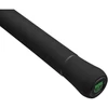 Kép 5/10 - MADCAT UV SERIES Deluxe 3.20m 100-250g harcsázó bot