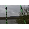 Kép 9/10 - MADCAT UV SERIES Deluxe 3.20m 100-250g harcsázó bot