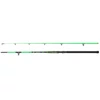 Kép 1/7 - MADCAT UV SERIES Heavy Duty 2.70m Medium Fast 200-300g harcsázó bot