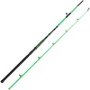 Kép 2/7 - MADCAT UV SERIES Heavy Duty 2.70m Medium Fast 200-300g harcsázó bot
