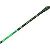 Kép 3/7 - MADCAT UV SERIES Heavy Duty 2.70m Medium Fast 200-300g harcsázó bot