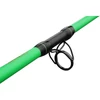 Kép 4/7 - MADCAT UV SERIES Heavy Duty 2.70m Medium Fast 200-300g harcsázó bot