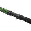 Kép 5/7 - MADCAT UV SERIES Heavy Duty 2.70m Medium Fast 200-300g harcsázó bot