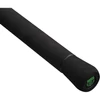 Kép 6/7 - MADCAT UV SERIES Heavy Duty 2.70m Medium Fast 200-300g harcsázó bot