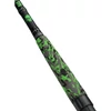 Kép 7/7 - MADCAT UV SERIES Heavy Duty 2.70m Medium Fast 200-300g harcsázó bot