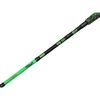Kép 2/6 - MADCAT UV SERIES Spin 2.10m 40-150g harcsázó bot