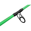 Kép 3/6 - MADCAT UV SERIES Spin 2.10m 40-150g harcsázó bot