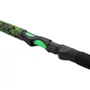 Kép 4/6 - MADCAT UV SERIES Spin 2.10m 40-150g harcsázó bot