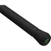 Kép 5/6 - MADCAT UV SERIES Spin 2.10m 40-150g harcsázó bot