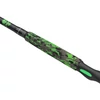 Kép 6/6 - MADCAT UV SERIES Spin 2.10m 40-150g harcsázó bot