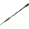 Kép 3/9 - MADCAT UV SERIES Vertical 1.75m 50-150g 1részes harcsázó bot