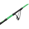 Kép 4/9 - MADCAT UV SERIES Vertical 1.75m 50-150g 1részes harcsázó bot