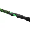 Kép 5/9 - MADCAT UV SERIES Vertical 1.75m 50-150g 1részes harcsázó bot